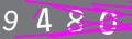 capsa